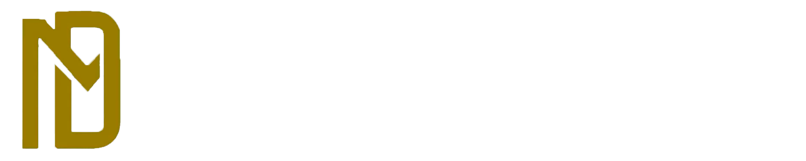 delimetr